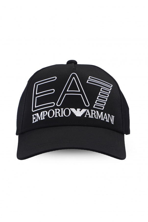 IetpShops® | EA7 Emporio Armani Men's Collection | Buy EA7 Emporio 